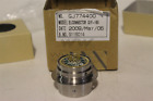 Gj774400 Gif-160 Unknown Elconnector Gj774400 Gif-160 Unknown Elconnector