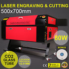 80w-001p Girew004 Vevor R Paration Usb 278716800911