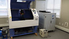 Gjmsjg-6040 Golden Laser Yag Cutting