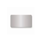 Gl6677-pa Polished Aluminum Of Gl6677-pa Polished Aluminum Of
