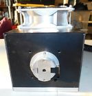 3078 Glg Showa Optronics Laser Model