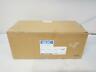 Glg3078 Showa Optronics Laser Head Hours Glg3078 Showa Optronics Laser Head Hours