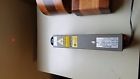 Glg5090 Showa Optronics Hene Laser