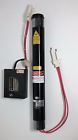 Glg5262 Nec Helium Neon Laser