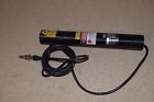 Glg5322 Nec Corp Laser