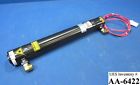 Nsr-s204b Glg5414 Soc Hene Laser Head