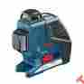 Gll2-80 Bosch Dual Plane Leveling And Alignment Laser 000346394030