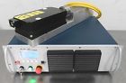 Glpn-40-1-24-12 Ipg C117400 Green Laser Pulsed Photonics Fiber