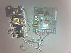 Gls-04-065 Sola Uv Optics Assembly Includes Board