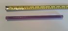 Gls-1 Laser Glass Type Rod Silicate Gls-1 Laser Glass Type Rod Silicate