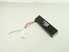Gls5281a Nec Hv Supply For Gls5281a Nec Hv Supply For