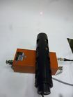 Gls5323b Supply Fully -ne Excellent Operational L565 Nec Laser Gls5323b Supply Fully -ne Excellent Operational L565 Nec Laser