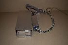 Gls5410b Showa Optronics Co Inc Model