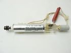 53505301 Glt2102 Nec He-ne Helium Neon