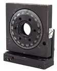 Gm-1r Newport Optical Mount Adjustable Gm-1r Newport Optical Mount Adjustable