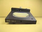 Gm-2 Newport Gimbal Mount Adjustable Gm-2 Newport Gimbal Mount Adjustable