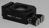 Gm100-m Thorlabs Gimbal Mirror Mount Metric Lens Holder Laser Adjustable