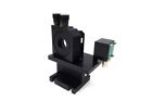 S1226-8bk Gm100 Throlabs Thorlabs Gimbal Mount