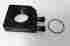 Gm200 Thorlabs 2 Gimbal Mirror Mount Two Retaining Rings Mounts Optics