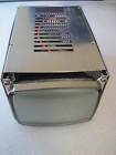 Gmm5400-301a Ttl Monitor