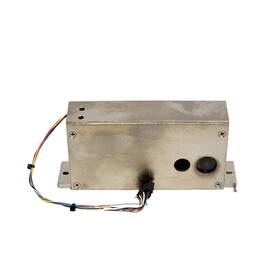 Gooch And Housego 0133-1970-e Laser Refractor Module