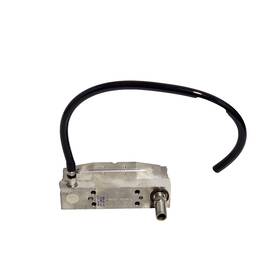 Gooch And Housego 0133-2290-b Laser Parts Module