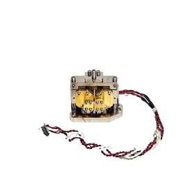 0133-3600 Gooch And Housego 210874 Laser Module