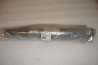 3230h-pc Good Laser Griot Working Head Melles 3230h-pc Good Laser Griot Working Head Melles