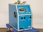 Gp2000 Oxford Lasers Limited Cryogenic Liquid Nitrogen Gas Purifier For Excimer