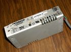 Gpfm240-24 Condor Synrad Burning Laser