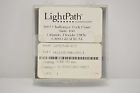 Gpx25-60 Vc2 Lightpath Gradium Lens