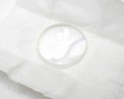 Gpx30-60 Vc8 Lightpath Technologies Gradium