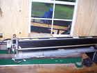 J48-2s Gravograph Watt Synrad 25 Laser Ls800 J48-2s Gravograph Watt Synrad 25 Laser Ls800
