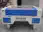 Gs1280 Goldensign Gs High Quality 150w Co2 Laser Engraving And Cutting Machine 48 32