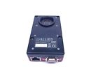 Gs1380c Allied Vision Technologies Prosilica Gs1380c Allied Vision Technologies Prosilica