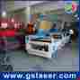 Gs1525 Goldensign 150w 59 98 Co2 Laser Engraving Cutting Machine Gs1525 Goldensign 150w 59 98 Co2 Laser Engraving Cutting Machine