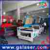 Gs1910 Goldensign Co2 Laser Machine 100w By Gslaser Gs1910 Goldensign Co2 Laser Machine 100w By Gslaser