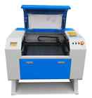 Gs7050 Goldensign Laser Engraving Machine Gs7050 Goldensign Laser Engraving Machine