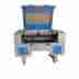 Gs9060 Goldensign Gs High Quality 150w Co2 Laser Engraving And Cutting Machine 36 X 24