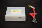 Gsa-4160b Lg Dvd Rw Ide Drive Sirona Cerec Dental Milling Gsa-4160b Lg Dvd Rw Ide Drive Sirona Cerec Dental Milling