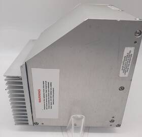267.1153.00 Gsi Lumonics Laser Unit Model Csp200 15mm Scan Head