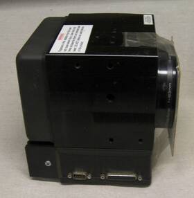 E00-7010525 Gsi Scan Head For Yag Laser