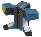 Gtl3 Bosch Tile Laser Line 000346389661