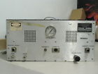 Gx1000 Potomac Photonics Waveguide Excimer Krf Krypton Fluoride Laser