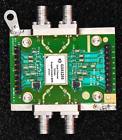 Gx62255 Gigoptix 2ch 32gb-s 8vpp