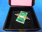 Gx6255-ceu-evb Gx6255 Gigoptix Part Ceu-evb Gxtf-1014