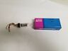 Ds-001629 H 30 Original Hanau Deuterium Lamp For Zeiss Spectrophotometer Deteriumlampe