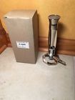 H-5600 Humboldt High Temperature Burner Venturi Tube