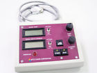 H01-0030-mmm-fchs Opto Power Diode Laser Controller H01-0030-mmm-fchs Opto Power Diode Laser Controller