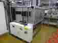 H10-106qw Uv Cutting Spectra Hmae355- Station Placement Physics Laser